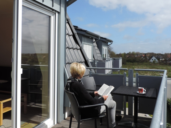 SANYO DIGITAL CAMERA