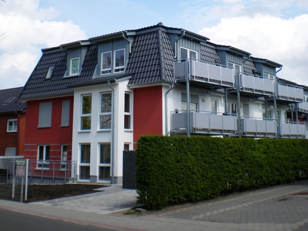 SANYO DIGITAL CAMERA