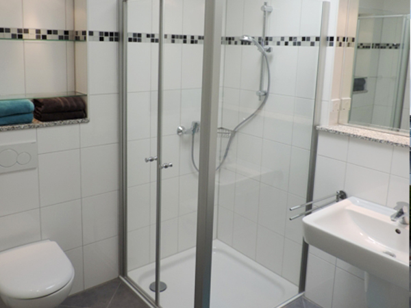 SANYO DIGITAL CAMERA