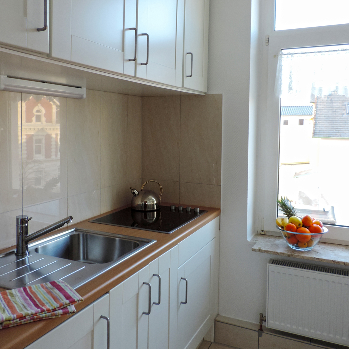 Zimmer 1 Stricheg 01_Kopie