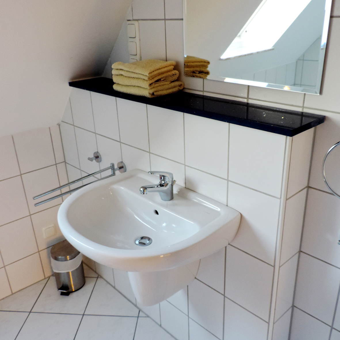 Zimmer 1 Stricheg 02_Kopie