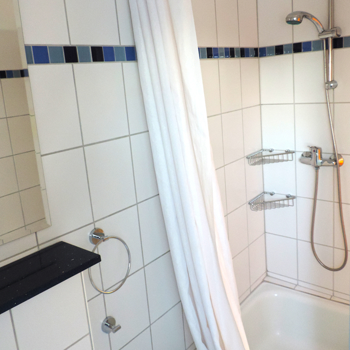 Zimmer 1 Stricheg 03_Kopie