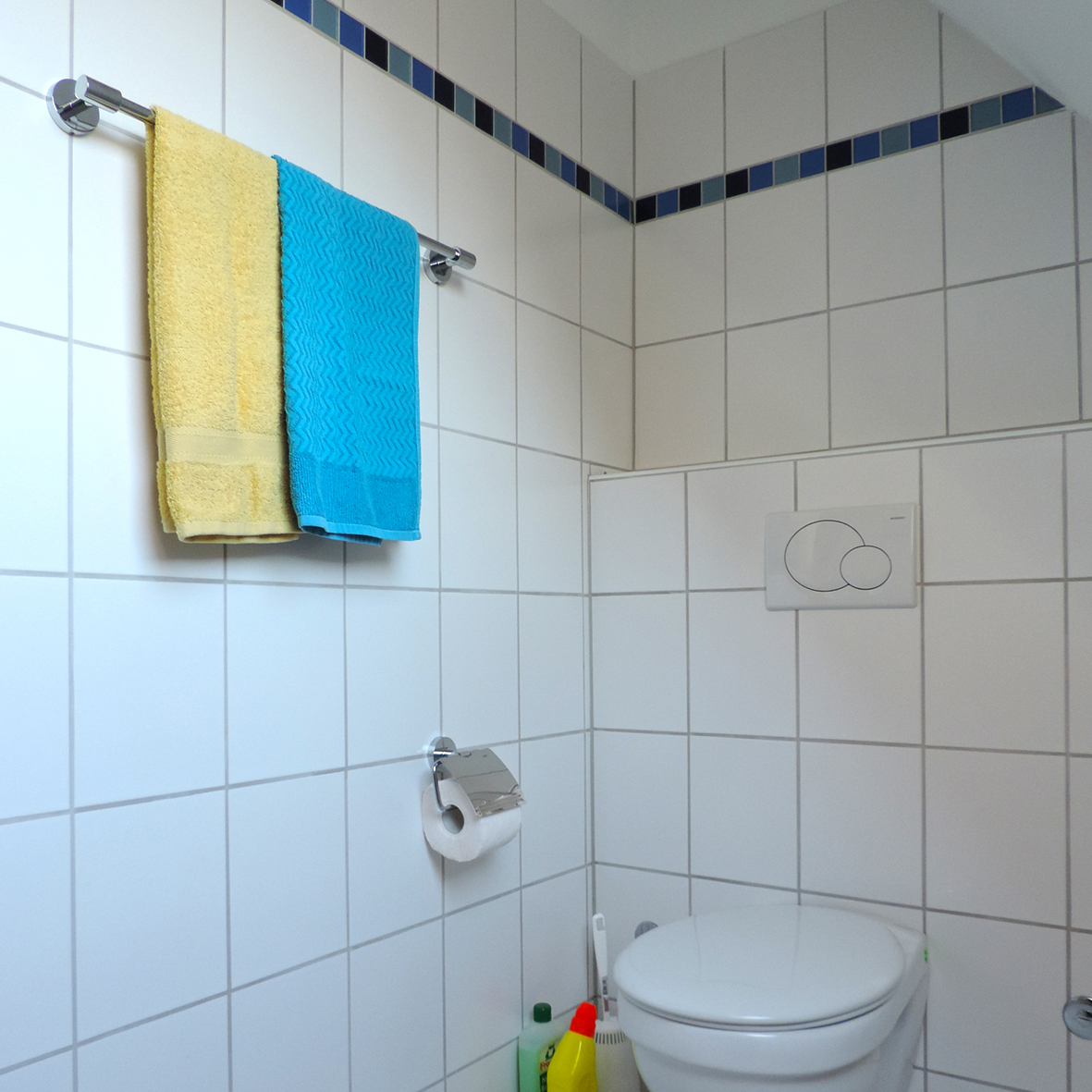 Zimmer 1 Stricheg 04_Kopie