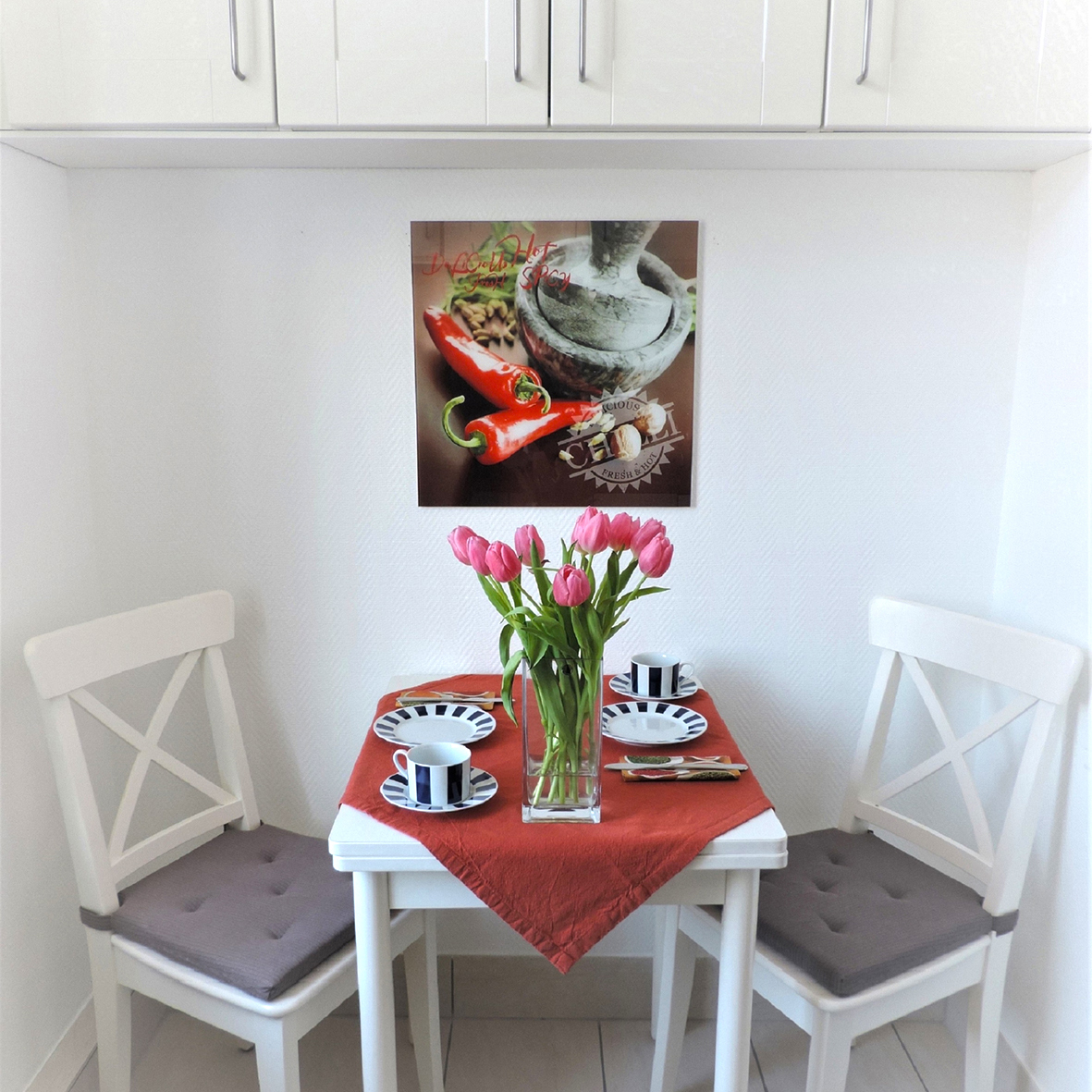 Zimmer 1 Stricheg 05_Kopie