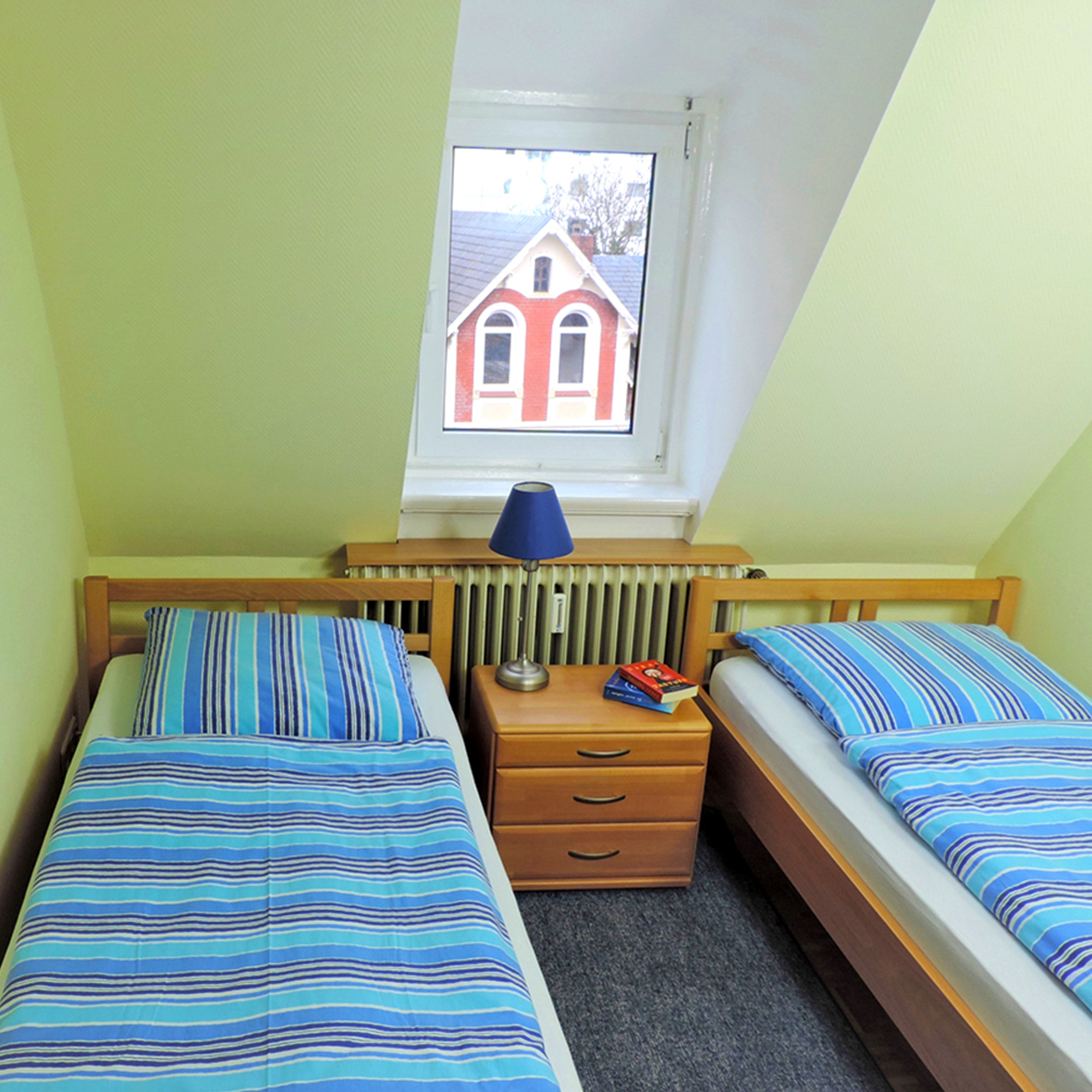 Zimmer 1 Stricheg 06_Kopie