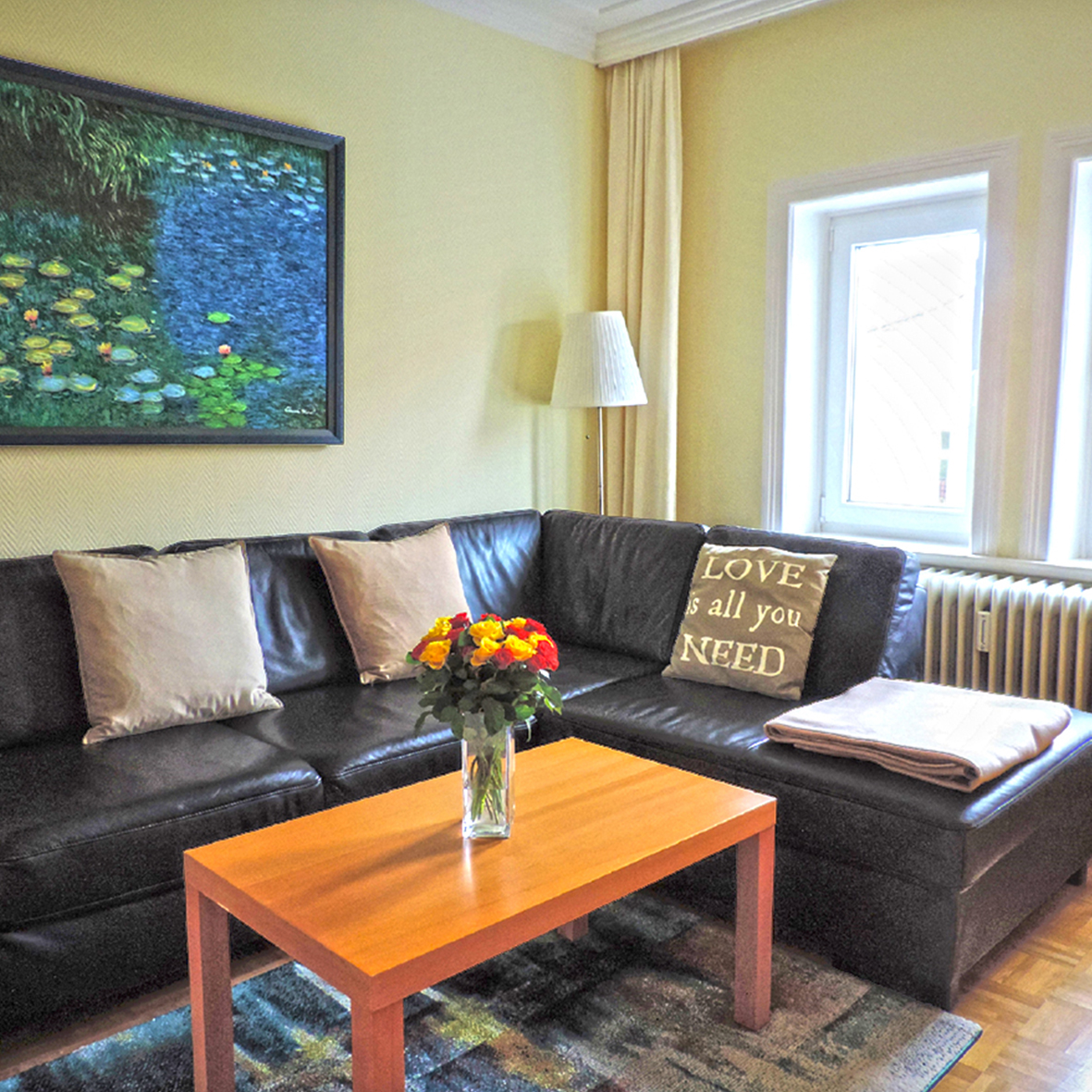 Zimmer 1 Stricheg 08__Kopie