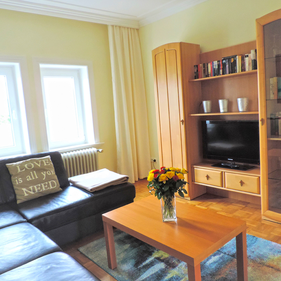 Zimmer 1 Stricheg 09__Kopie