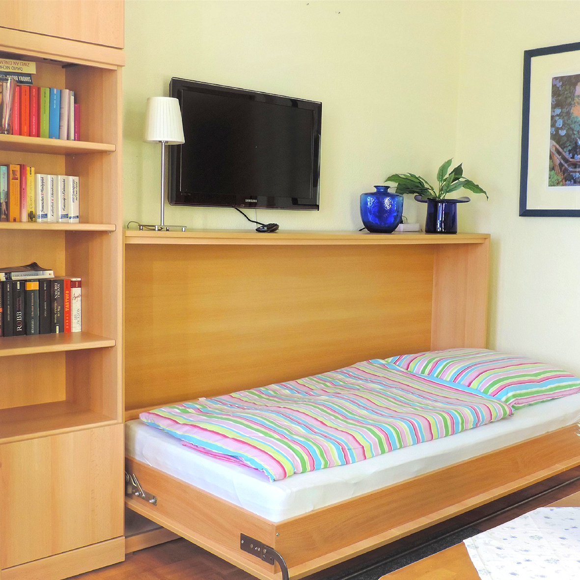 Zimmer 2_Stricheg 01