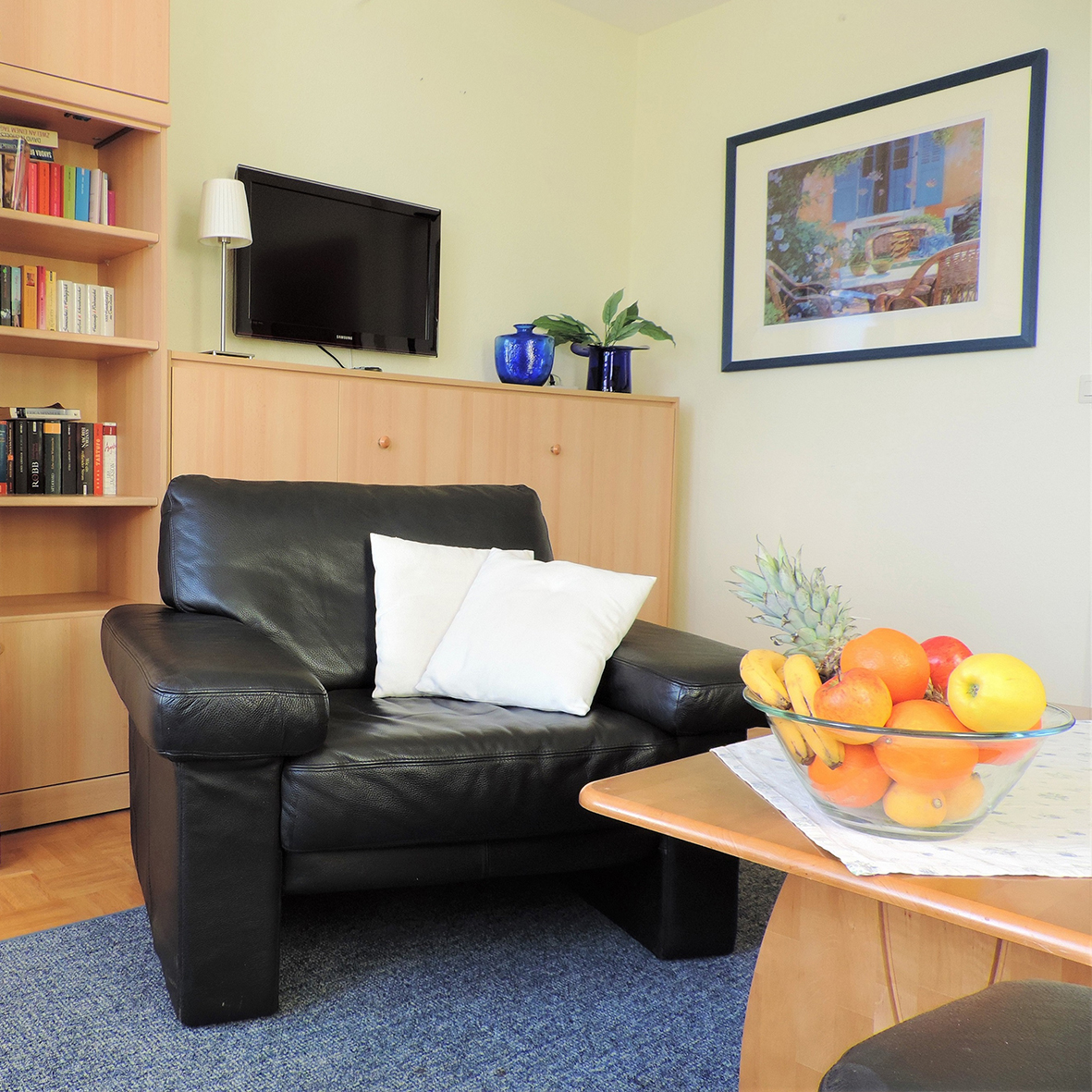 Zimmer 2_Stricheg 02