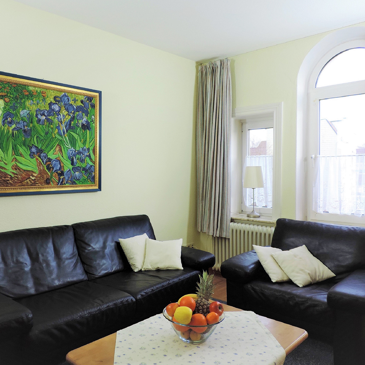 Zimmer 2_Stricheg 03