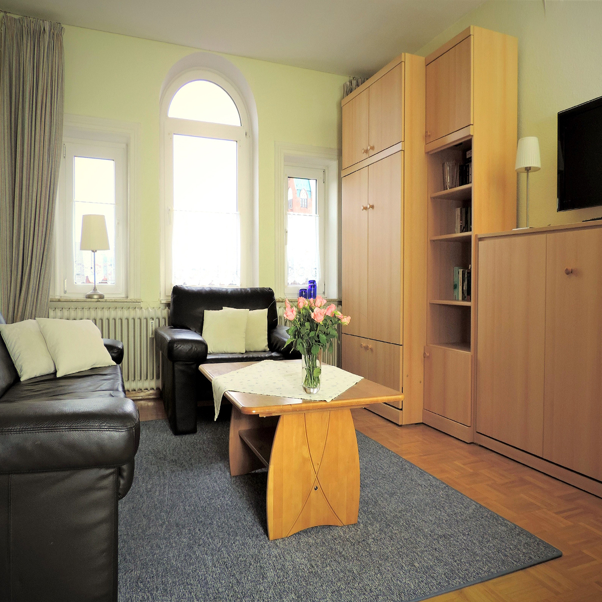 Zimmer 2_Stricheg 04