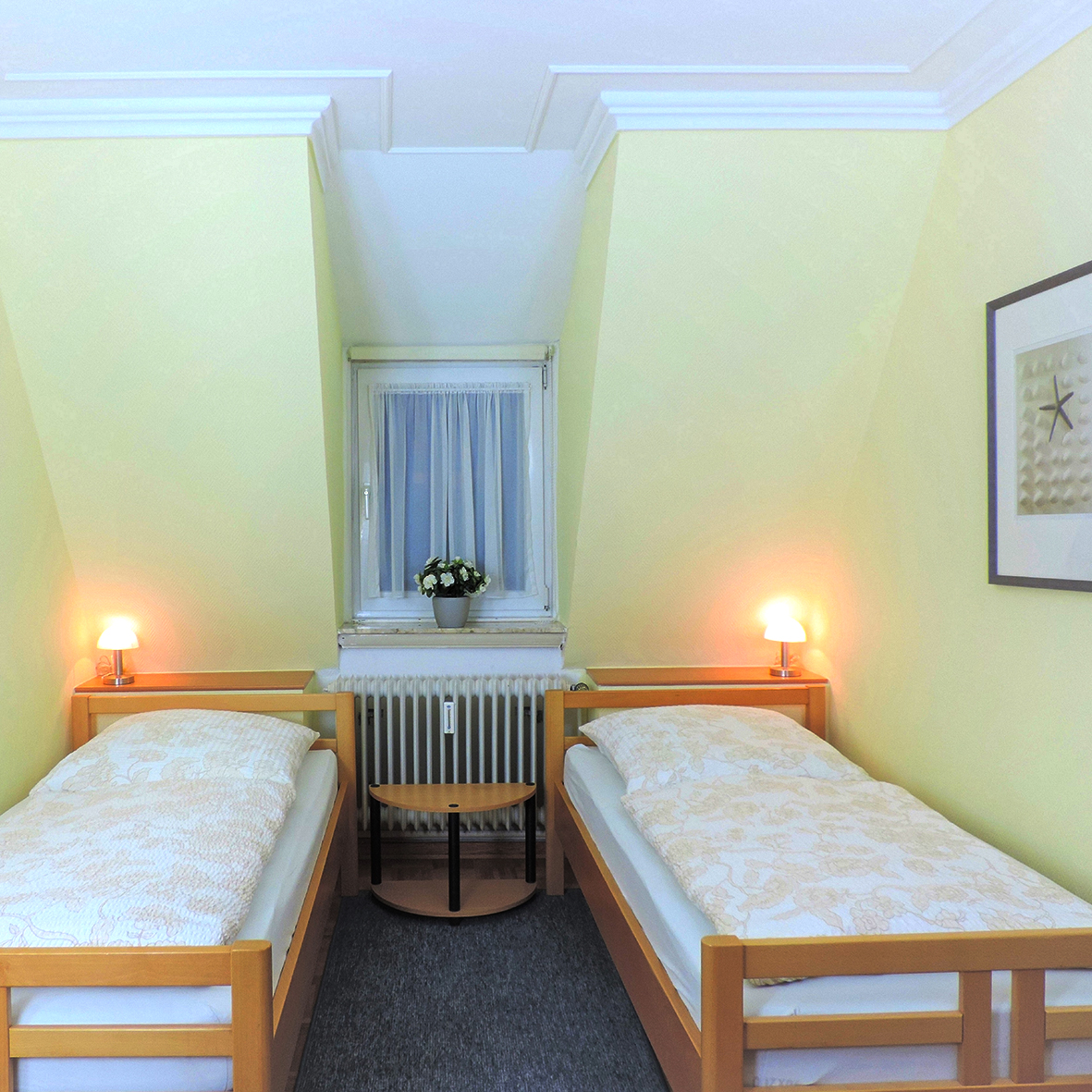 Zimmer 2_Stricheg 05