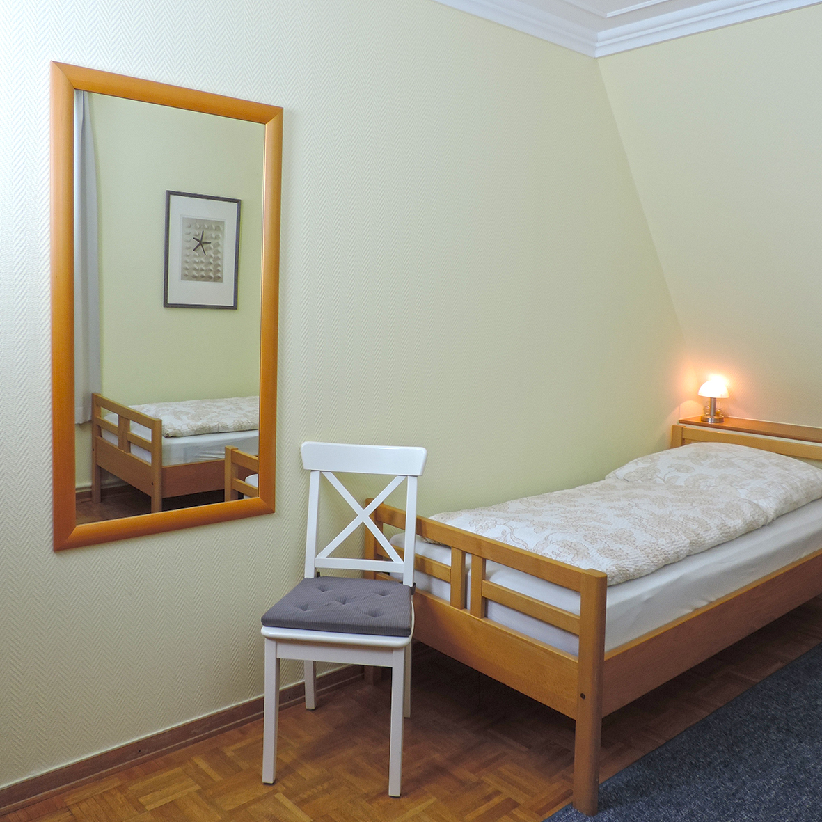 Zimmer 2_Stricheg 06