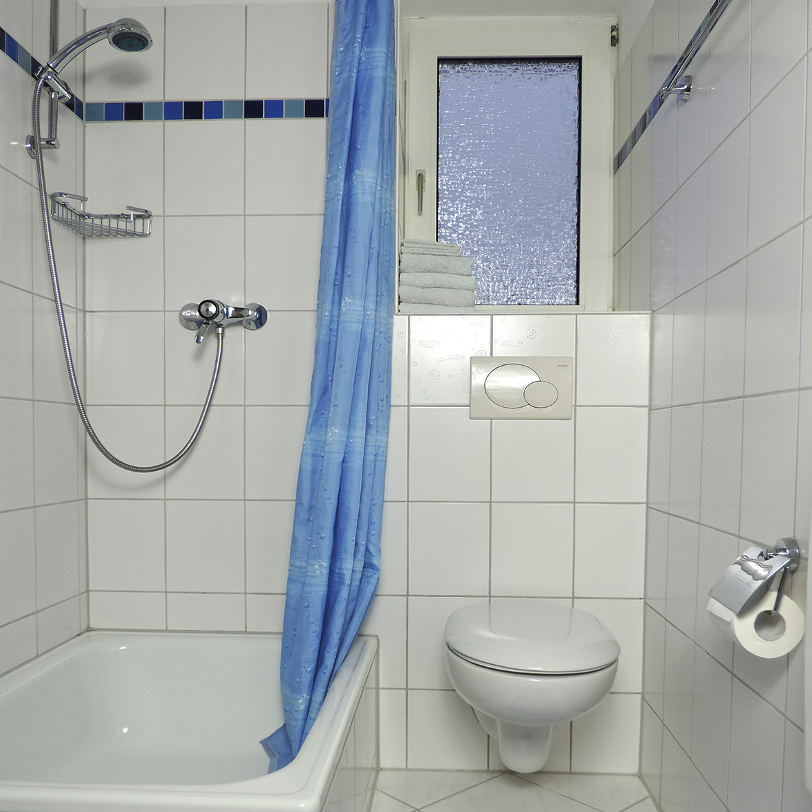 Zimmer 2_Stricheg 08