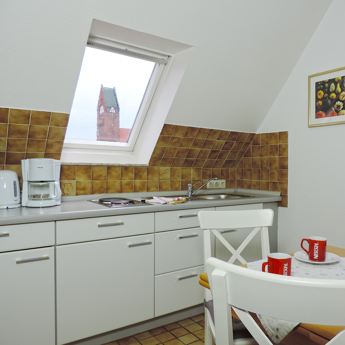 Zimmer 2_Stricheg 09