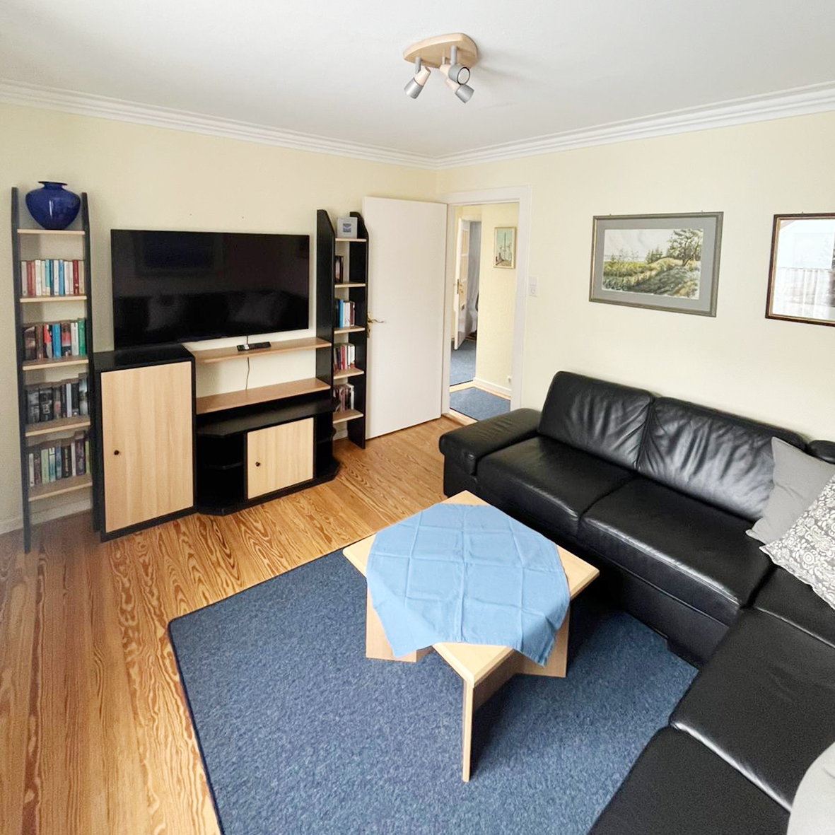 Zimmer 3_Stricheg 01