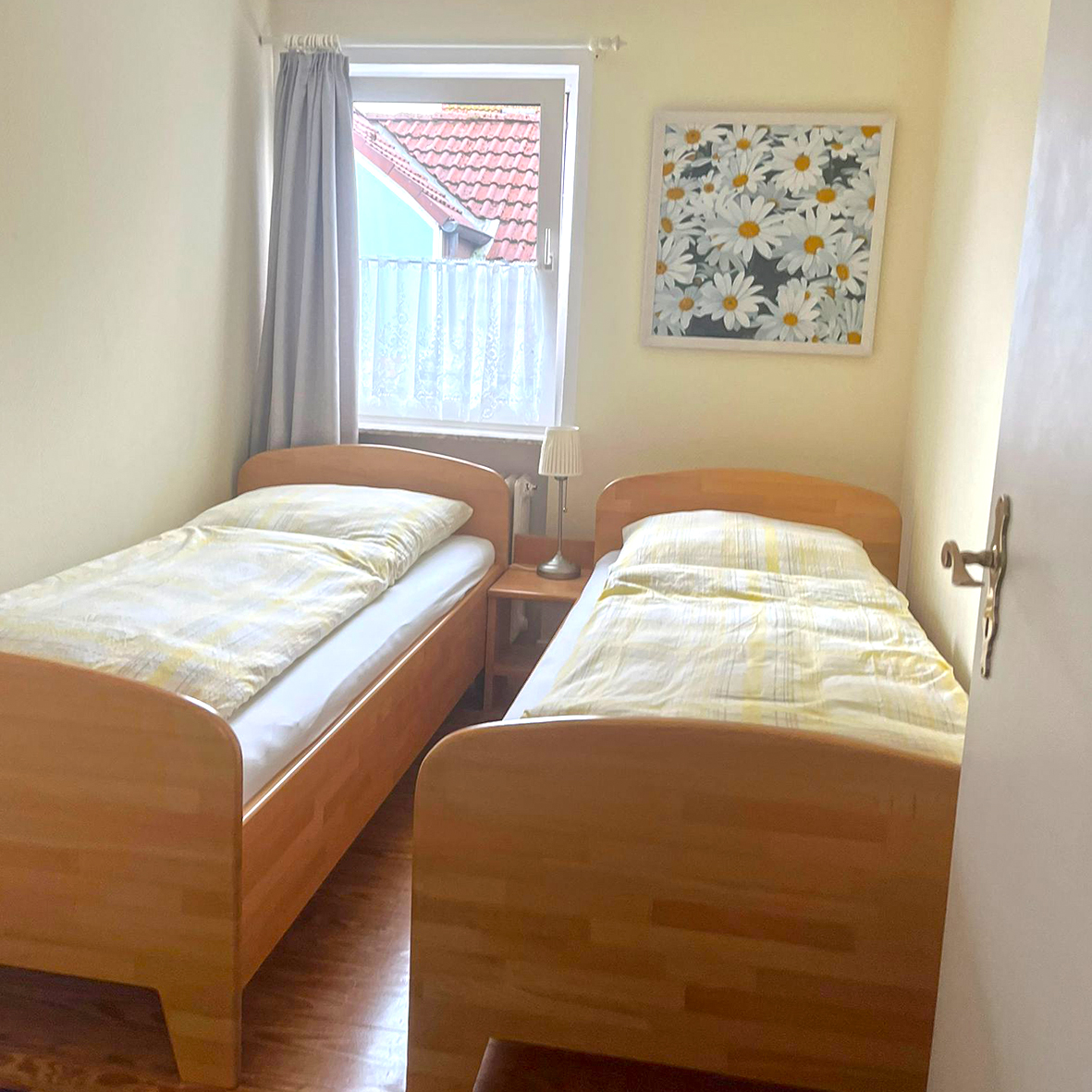 Zimmer 3_Stricheg 02