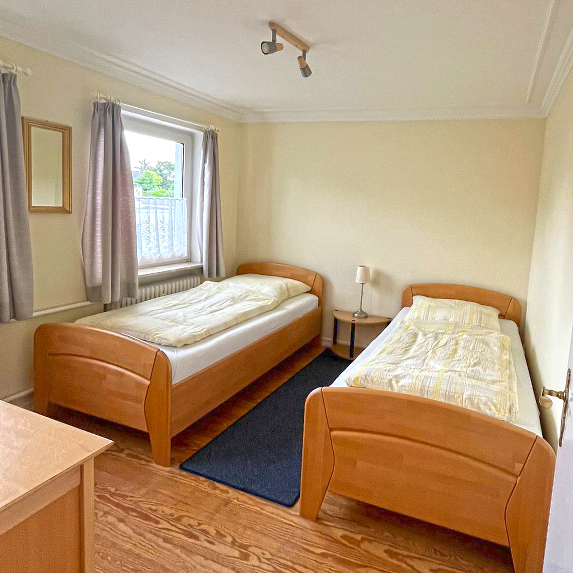 Zimmer 3_Stricheg 03