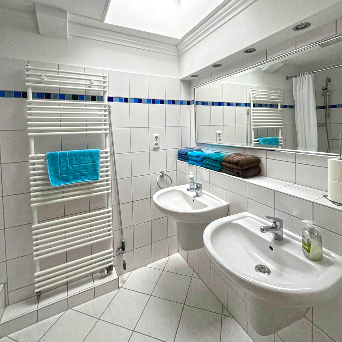 Zimmer 3_Stricheg 04