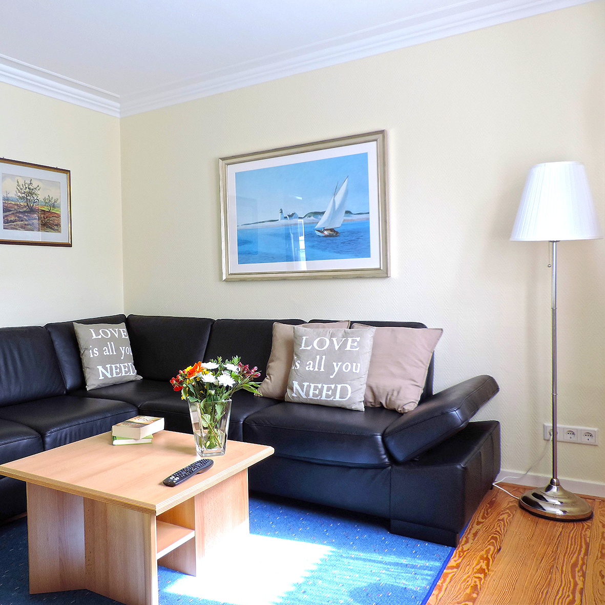 Zimmer 3_Stricheg 09