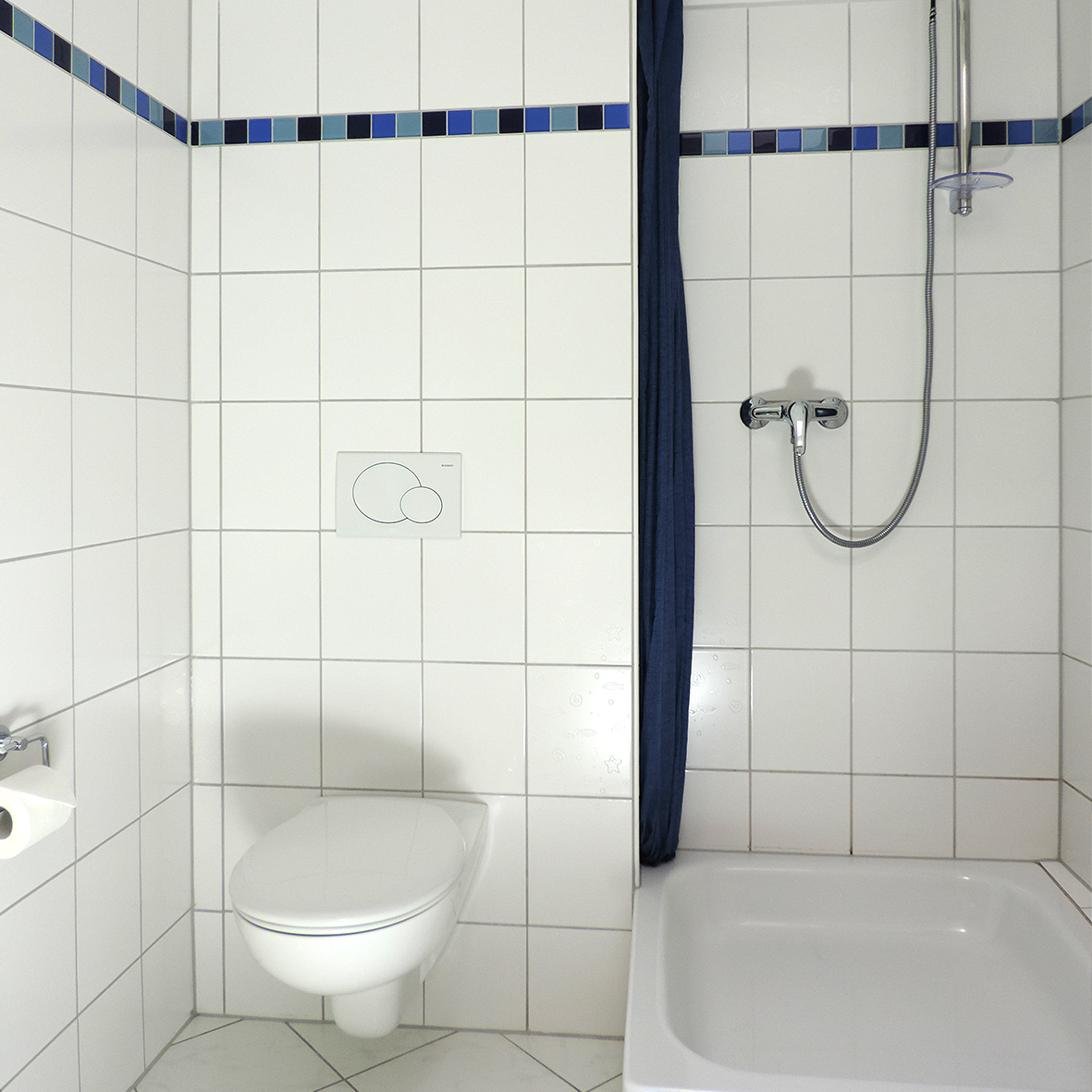 Zimmer 3_Stricheg 11