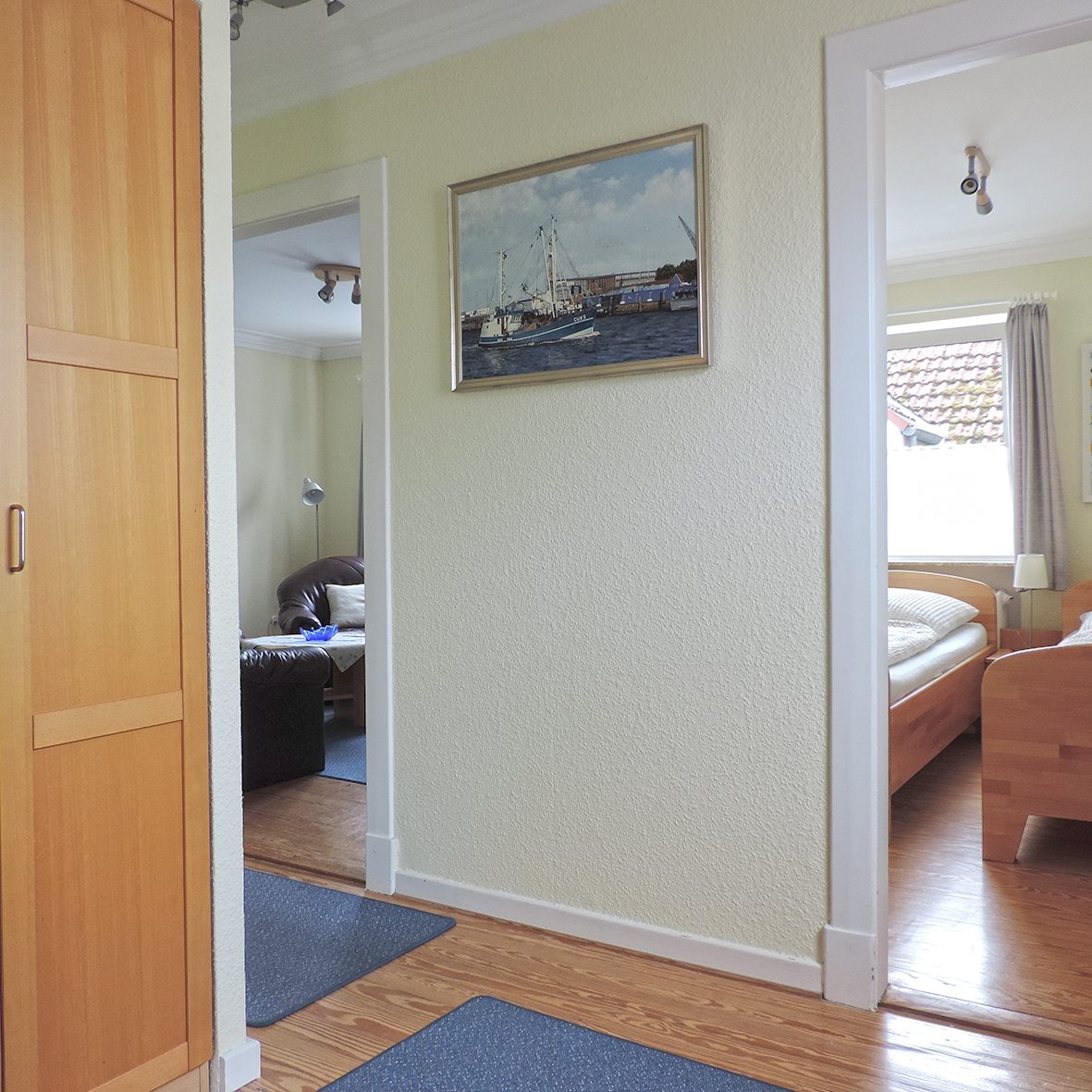 Zimmer 3_Stricheg 12