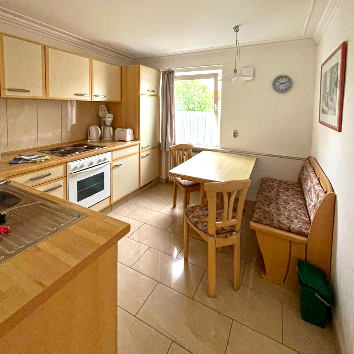 Zimmer 3_Stricheg 13