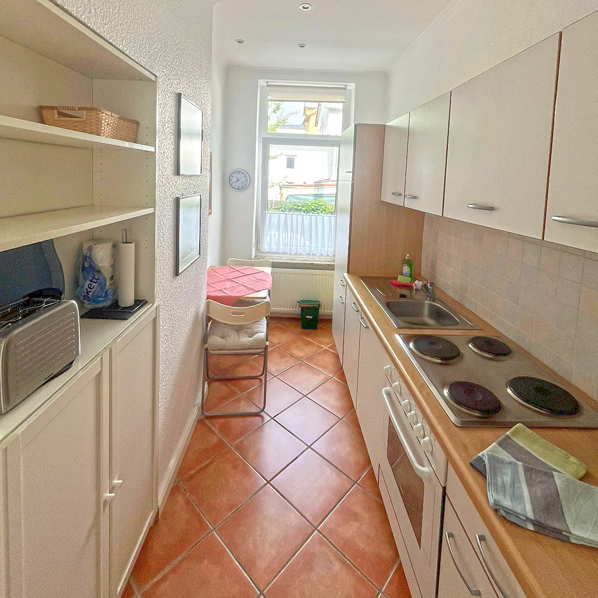 Zimmer 4_Stricheg 02