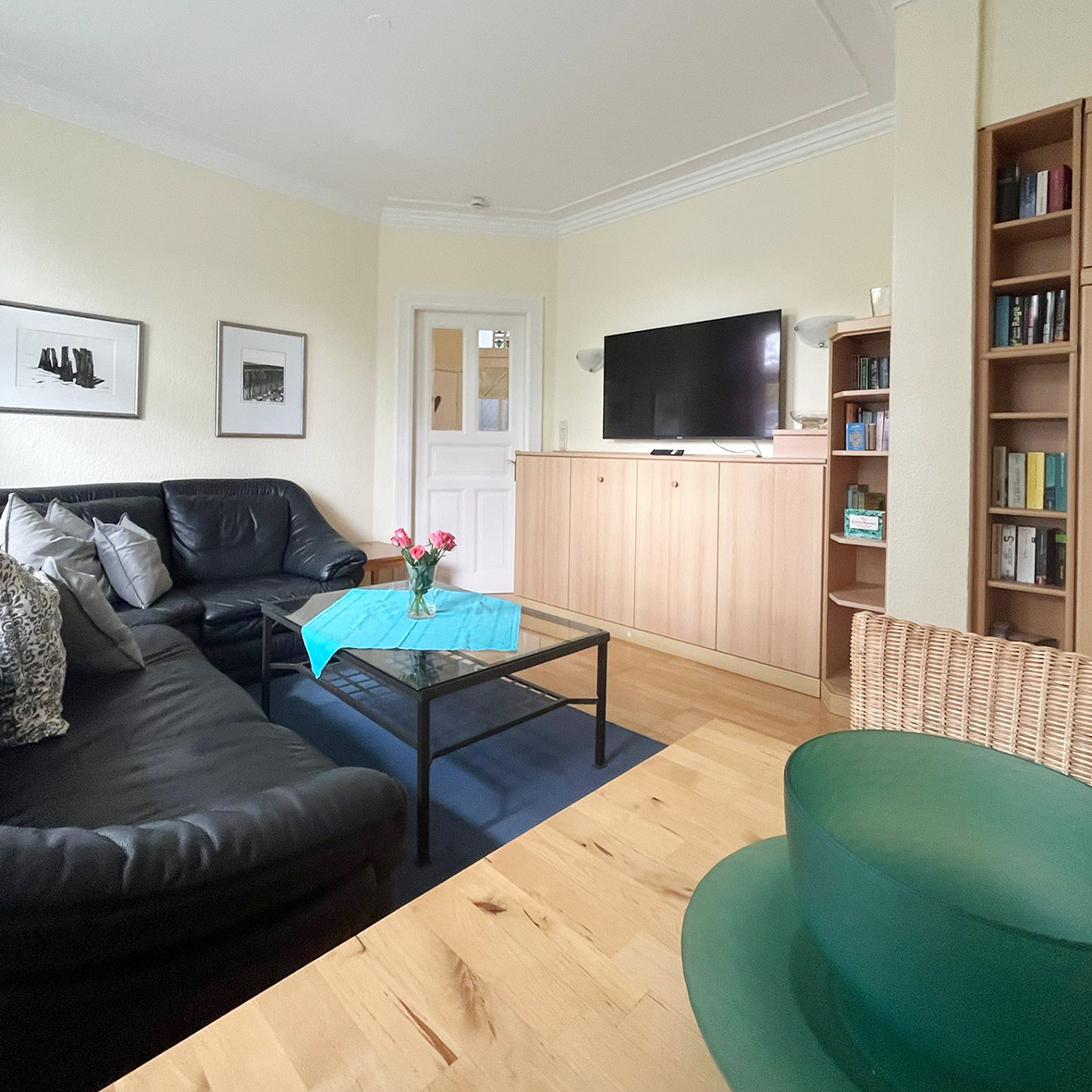 Zimmer 4_Stricheg 03