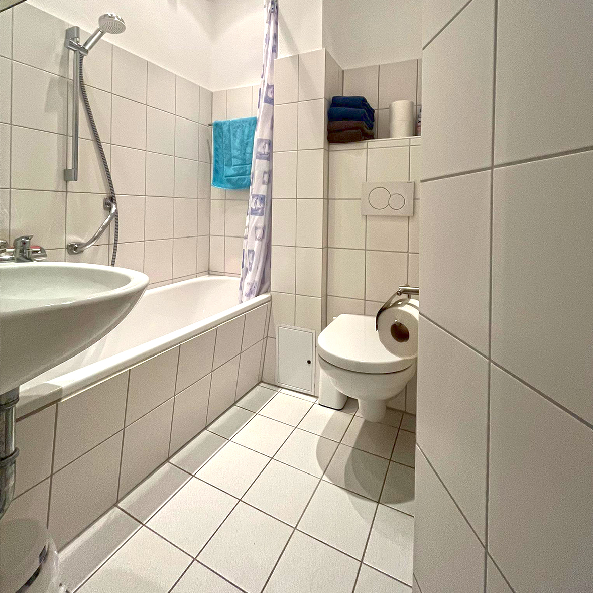 Zimmer 4_Stricheg 04