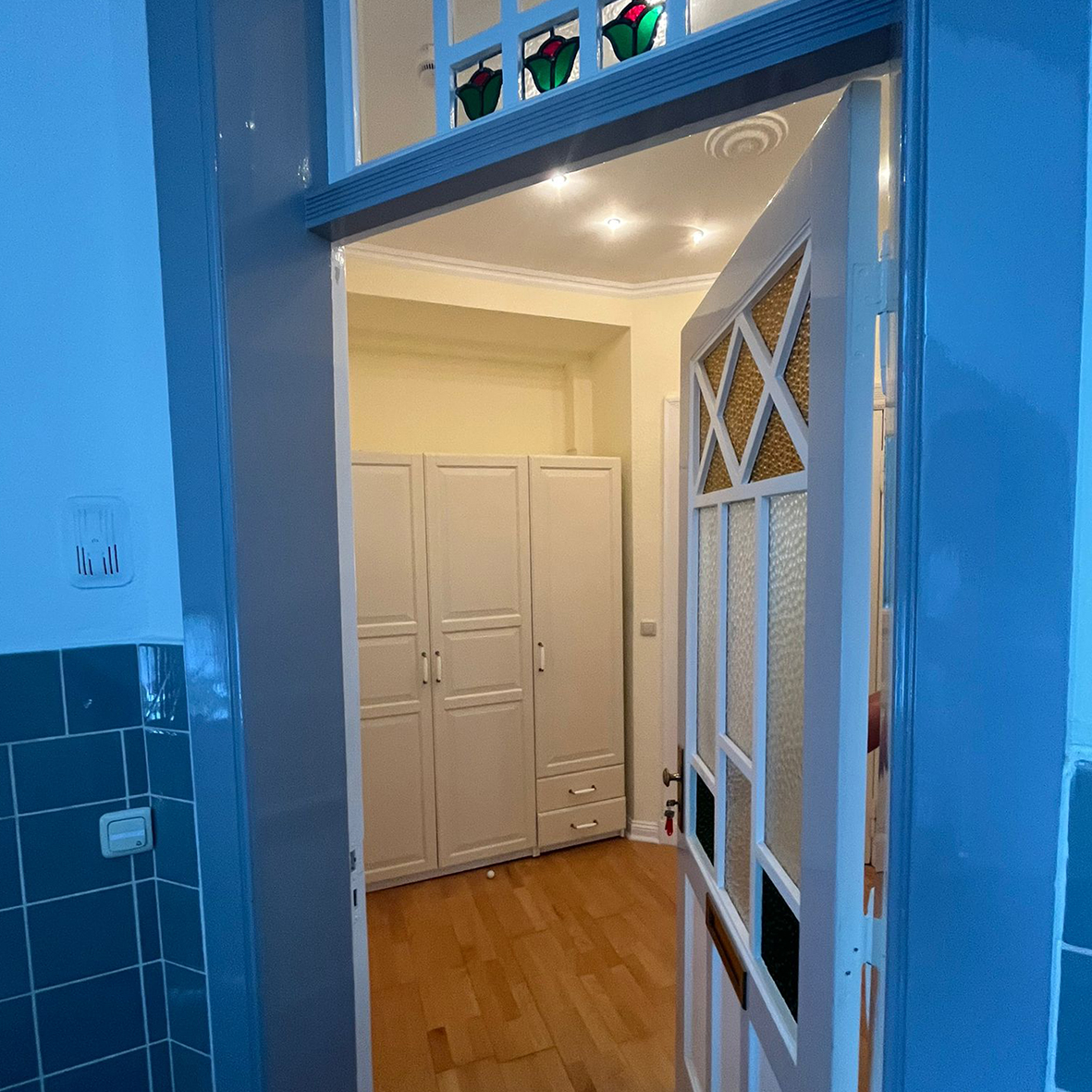 Zimmer 4_Stricheg 05