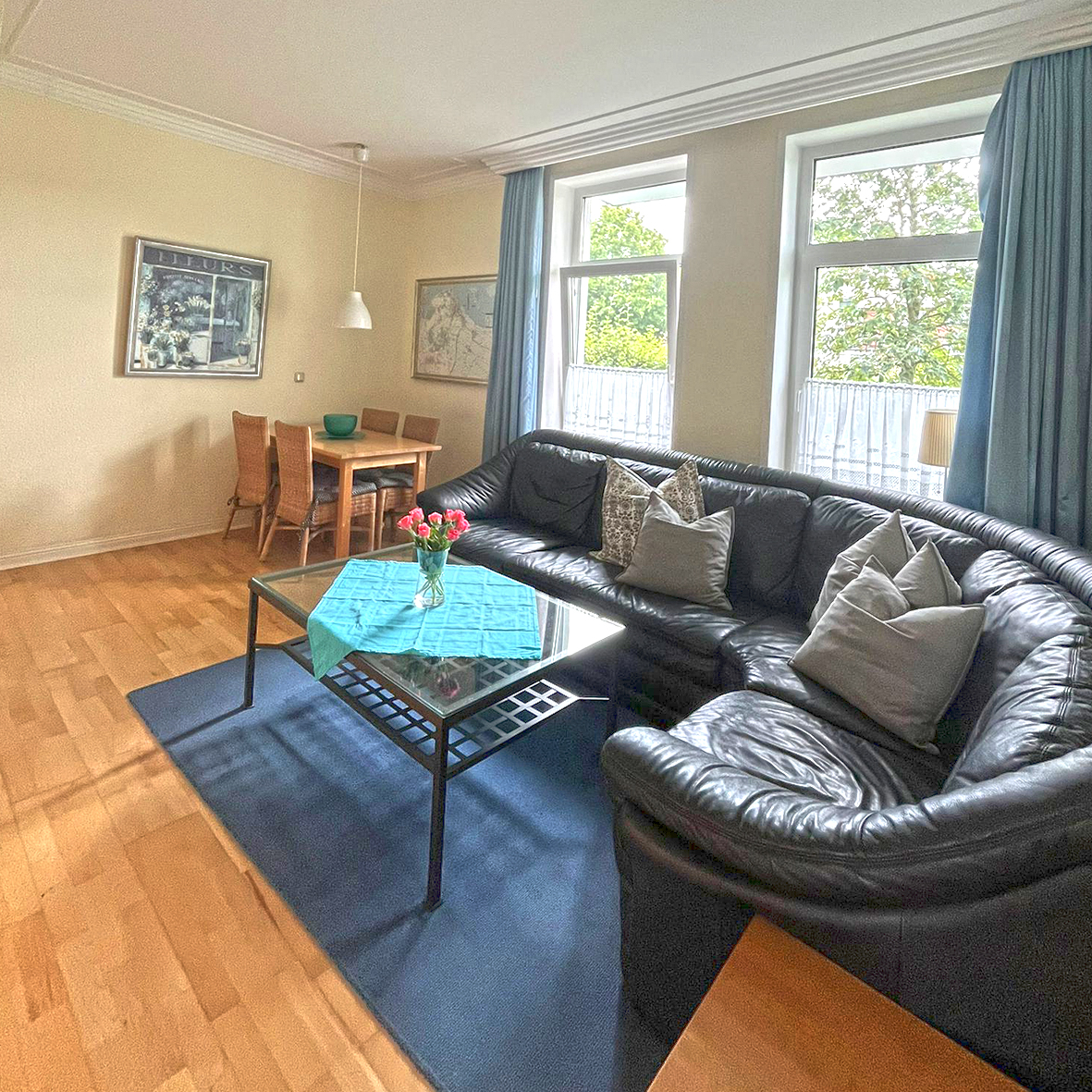 Zimmer 4_Stricheg 06