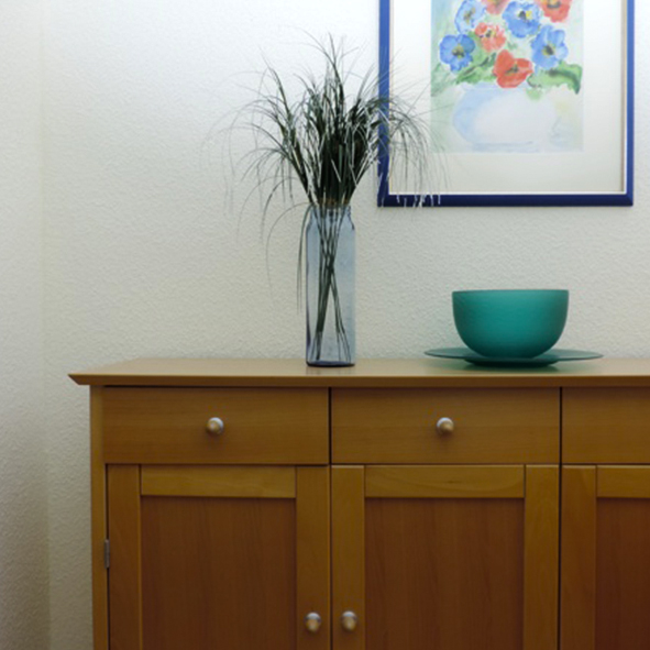 Zimmer 4_Stricheg 09