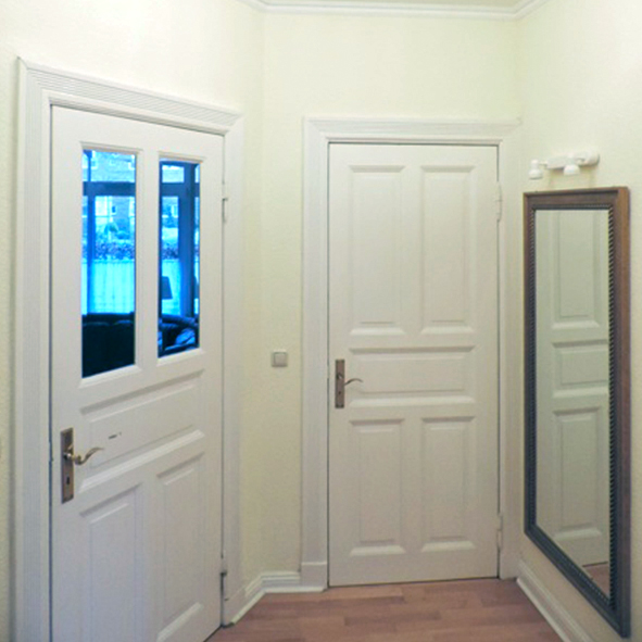 Zimmer 4_Stricheg 10